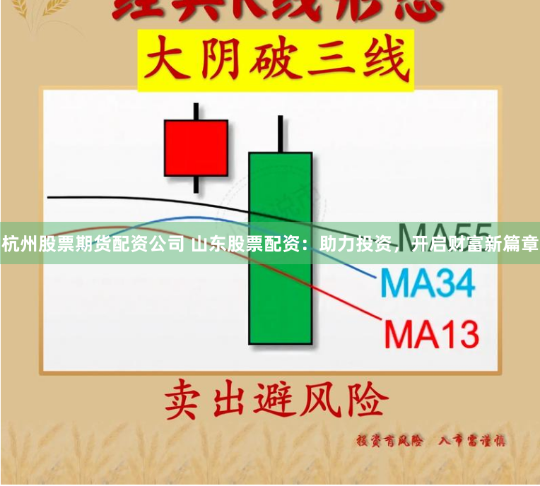 杭州股票期货配资公司 山东股票配资：助力投资，开启财富新篇章